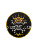 Pyzel Score Lord