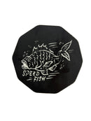 DVG Speed Fish