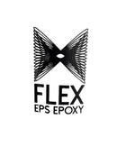 Hurricane Red Baron Epoxy 5'8