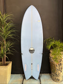 Komsurf Shapes OG Fish