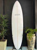 DVG G-Twin