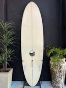 Komsurf Shapes Mid Length