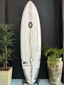 Hurricane Modern Mid Length