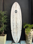 Hurricane Modern Mid Length