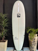 Surfboard Hurricane Le Voyageur