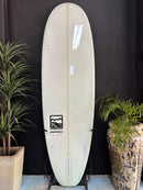 Surfboard Hurricane Le Voyageur