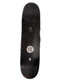 Skateboard Darkstar Hybrid Deck
