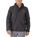 Jacket O'Neill TRVLR Vortex Core Black