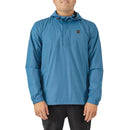 O'Neill Jacket TRVLR x Nord Sky Blue