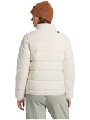 Jacket Billabong Ladies Full Zip