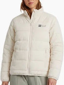 Jacket Billabong Ladies Full Zip