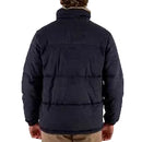 Jacket O'Neill Cord Cruiser Blue