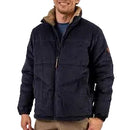 Jacket O'Neill Cord Cruiser Blue