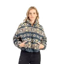 Jacket O'Neill Cordin Jacquard