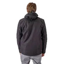 Jacket O'Neill TRVLR Vortex Core Black