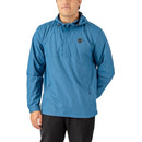 O'Neill Jacket TRVLR x Nord Sky Blue