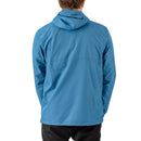 O'Neill Jacket TRVLR x Nord Sky Blue