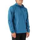 O'Neill Jacket TRVLR x Nord Sky Blue