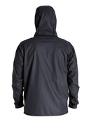 Jacket Xcel Wind/ Water