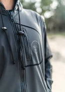 Jacket Xcel Wind/ Water