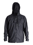 Jacket Xcel Wind/ Water