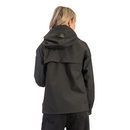 Jacket O'Neill Cloud Shell Black