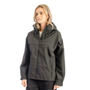 Jacket O'Neill Cloud Shell Black