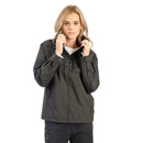 Jacket O'Neill Cloud Shell Black