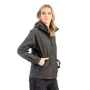 Jacket O'Neill Cloud Shell Black