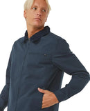 Jacket Rip Curl Premium Surf Main Peak Dark Navy
