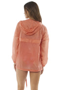 Jacket Sisstrevolution Golden Rays Woven Rosie