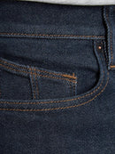 Volcom Jeans V Vorta Rinsed Indigo