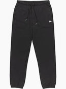 Jogger Quiksilver Salt Water Black