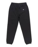 Jogger Quiksilver Salt Water Black