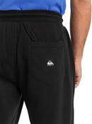Jogger Quiksilver Salt Water Black