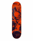Skateboard Zero Deck