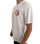 Kom Run Club T-Shirt Locals Only