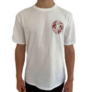 Kom Run Club T-Shirt Locals Only