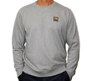 Komsurf Crew Fleece Mini Slab 