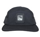 Komsurf Cap 5 Panel Active Recycled Mini Slab