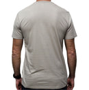 Komsurf T-Shirt Africa