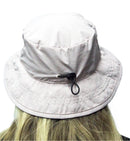 Komsurf Hat Wide Brim