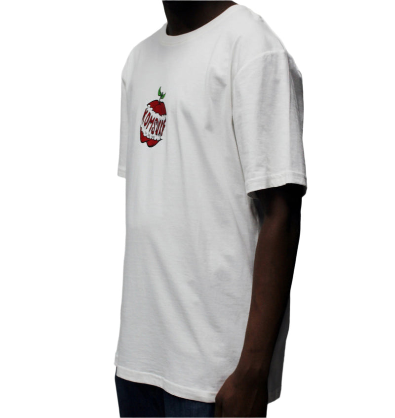 Kommetjie Surf Co To The Core T-Shirt