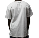 Komsurf T-Shirt To The Core