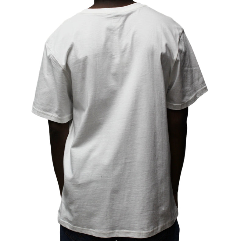 Kommetjie Surf Co To The Core T-Shirt