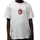 Komsurf T-Shirt To The Core