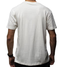 Komsurf T-Shirt Africa