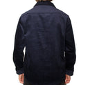 Komsurf Jacket Corduroy Shoreline