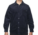 Komsurf Jacket Corduroy Shoreline