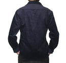 Komsurf Jacket Corduroy Shoreline